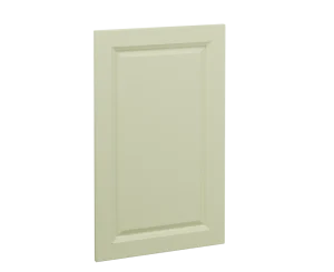 980mm x 596mm