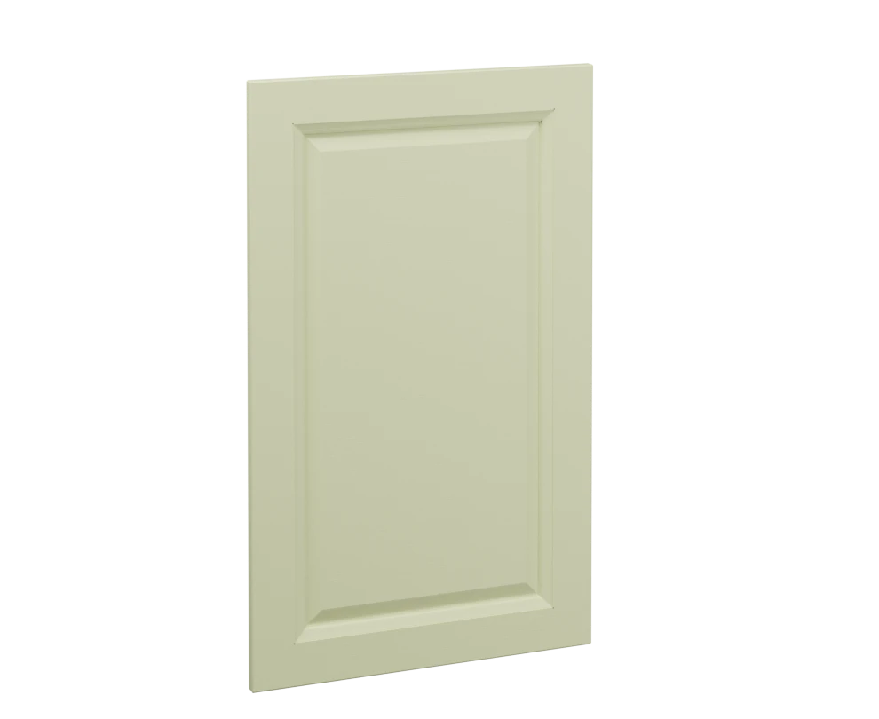980mm x 596mm