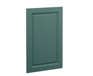 980mm x 596mm