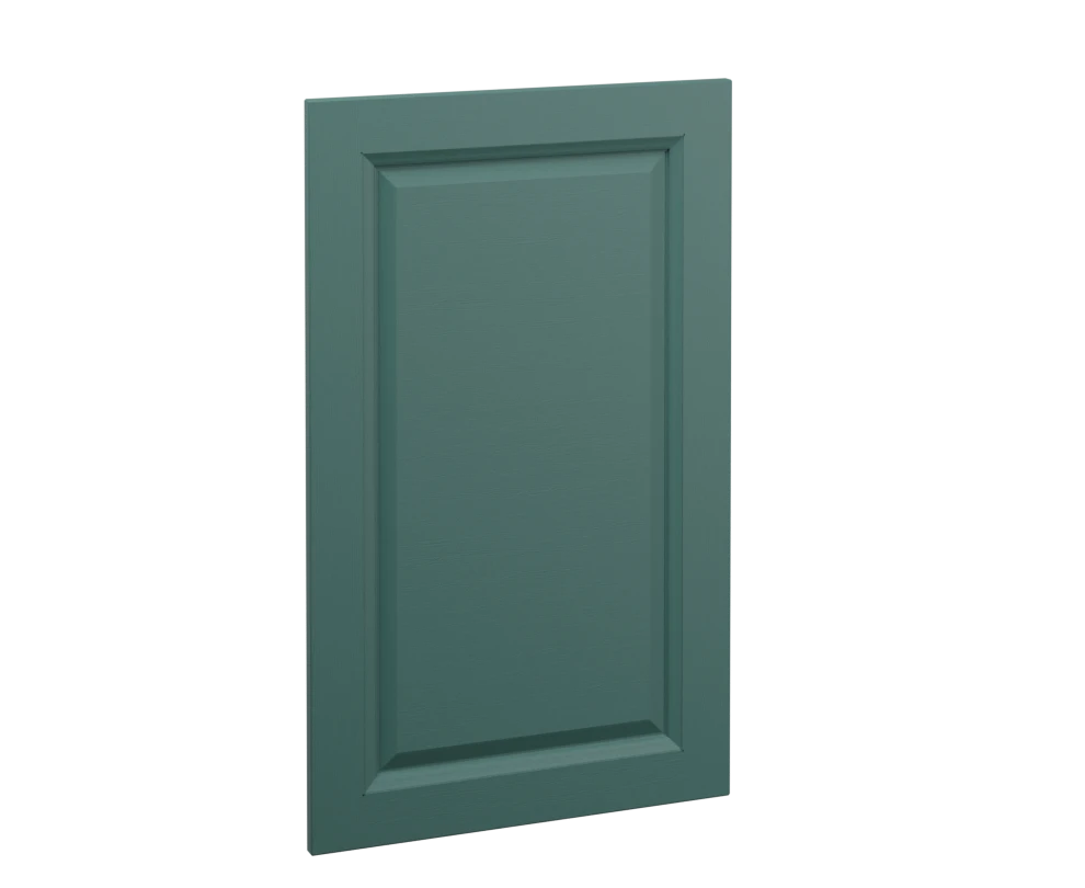 980mm x 596mm