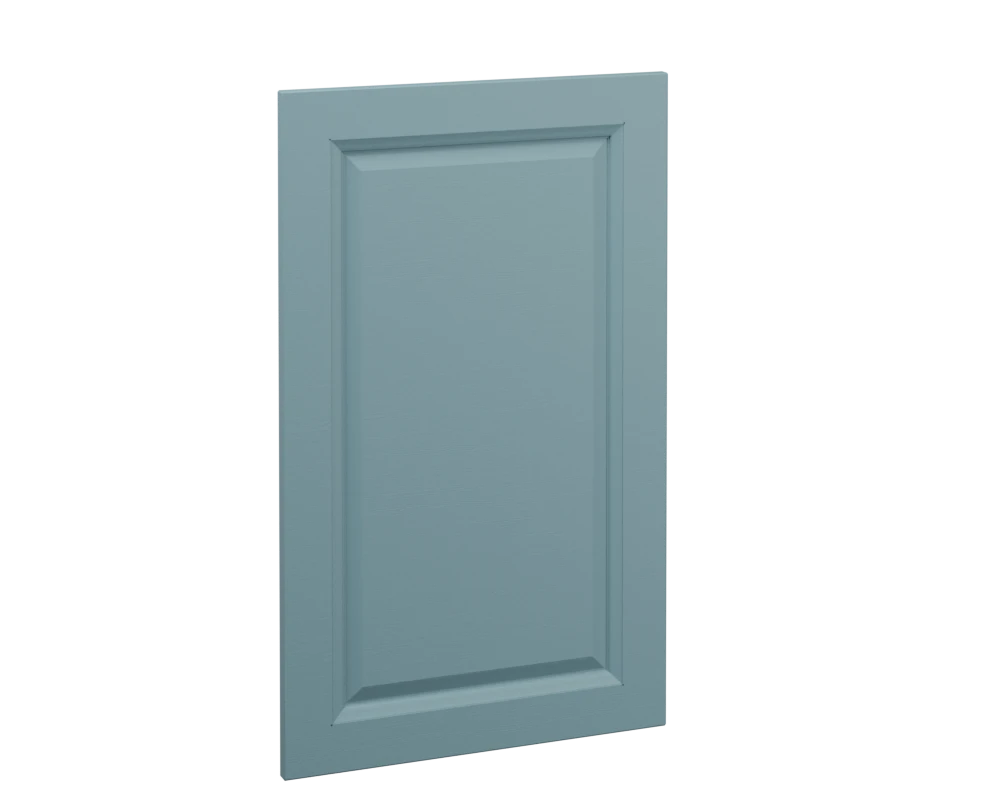 980mm x 596mm