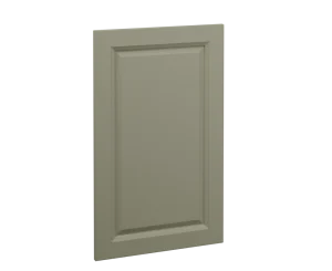 980mm x 596mm