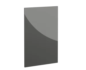 980mm x 596mm