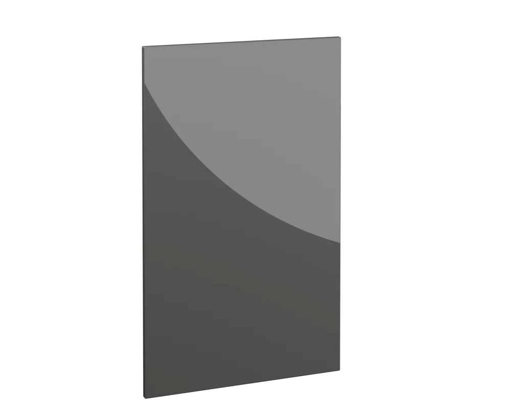 980mm x 596mm