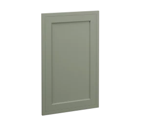 980mm x 596mm