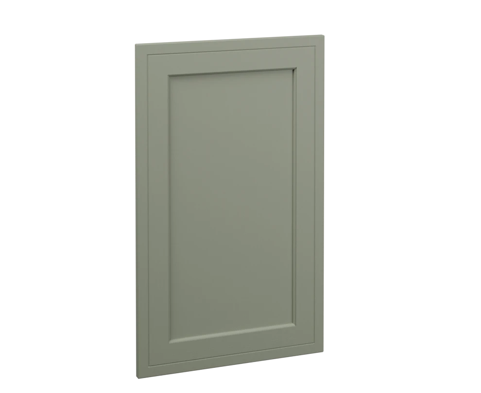 980mm x 596mm