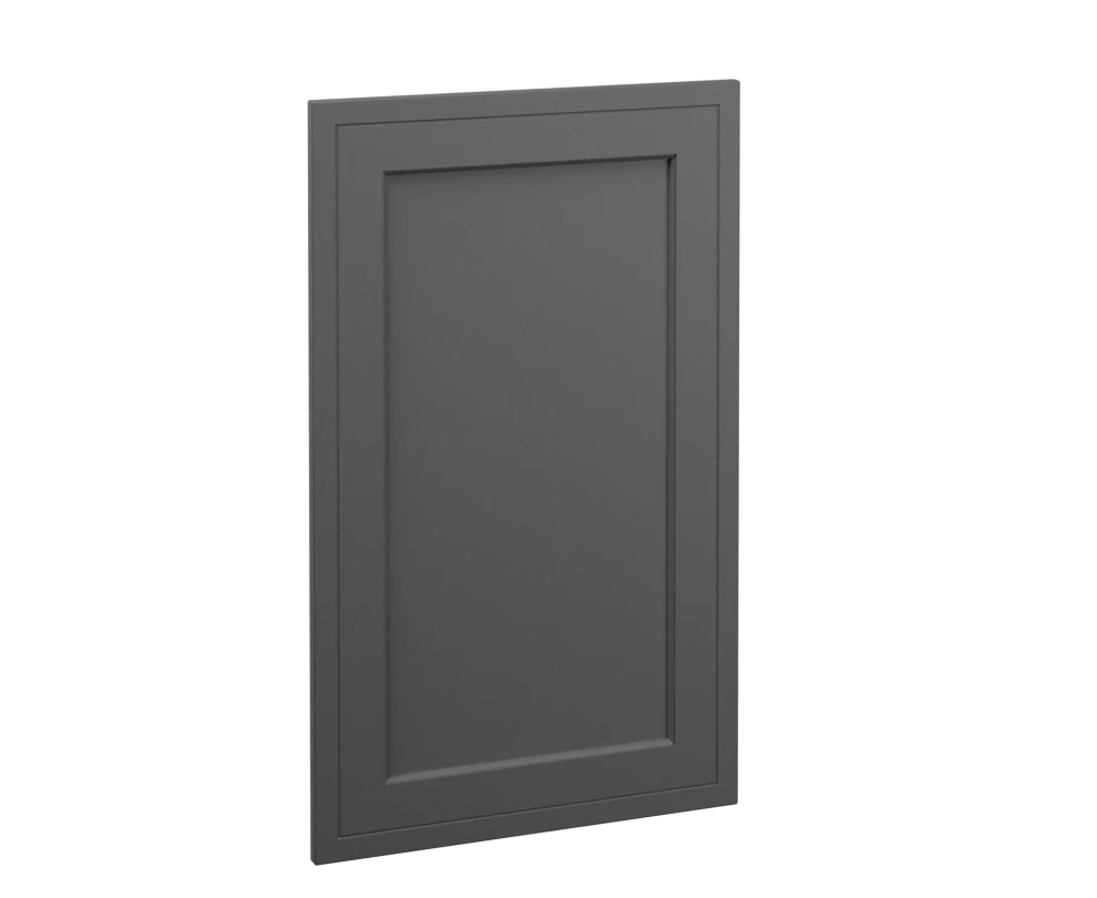 980mm x 596mm