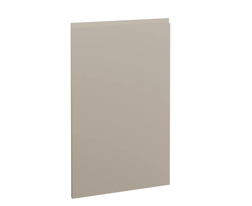 980mm x 596mm