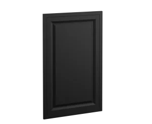 980mm x 596mm