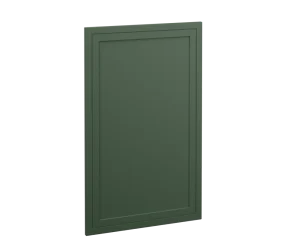 980mm x 596mm