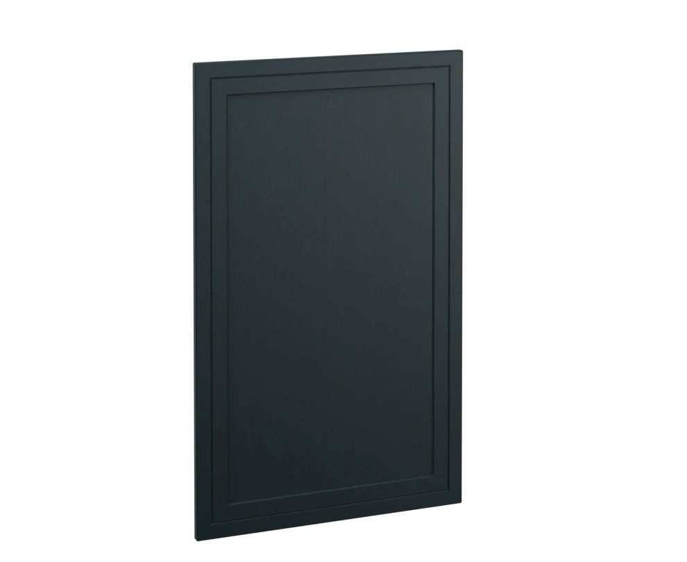 980mm x 596mm