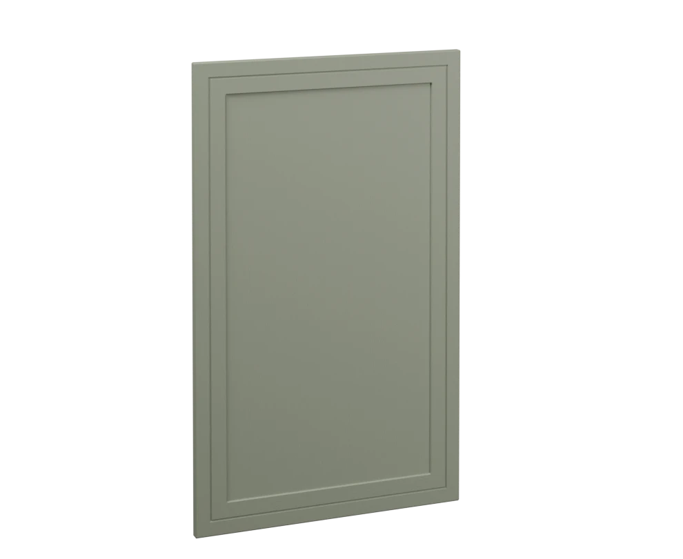 980mm x 596mm
