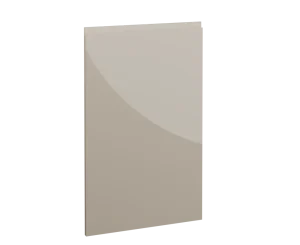 980mm x 596mm