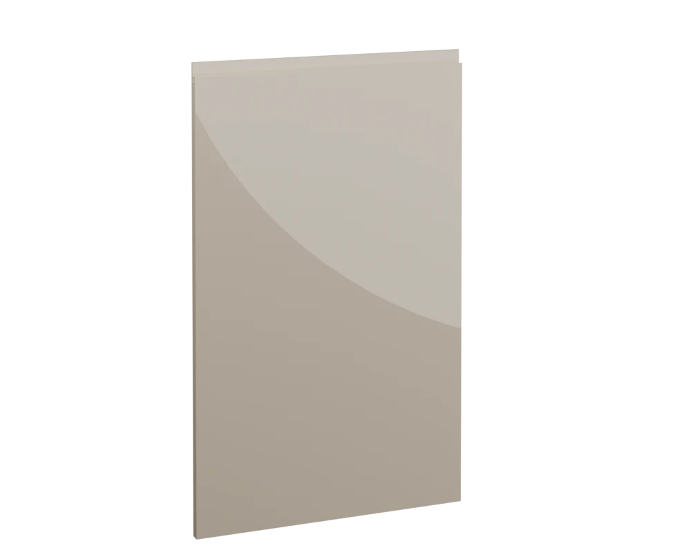 980mm x 596mm