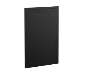 980mm x 596mm
