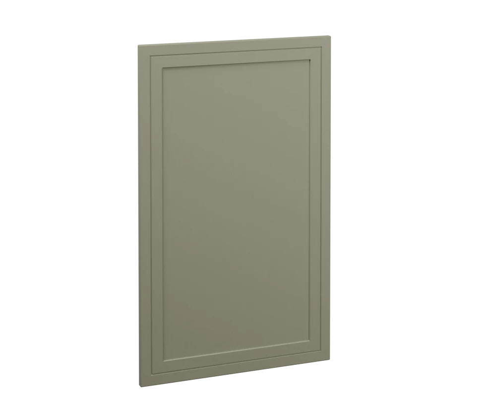 980mm x 596mm