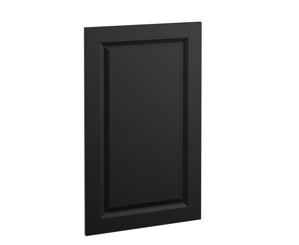 980mm x 596mm