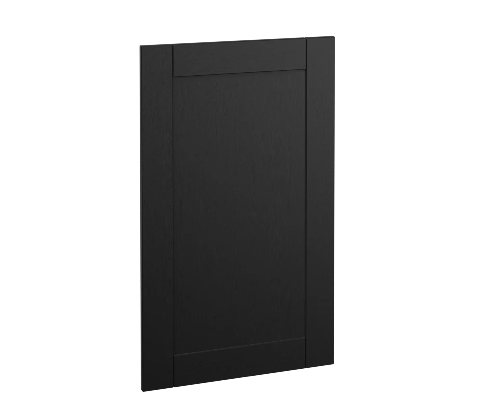 980mm x 596mm