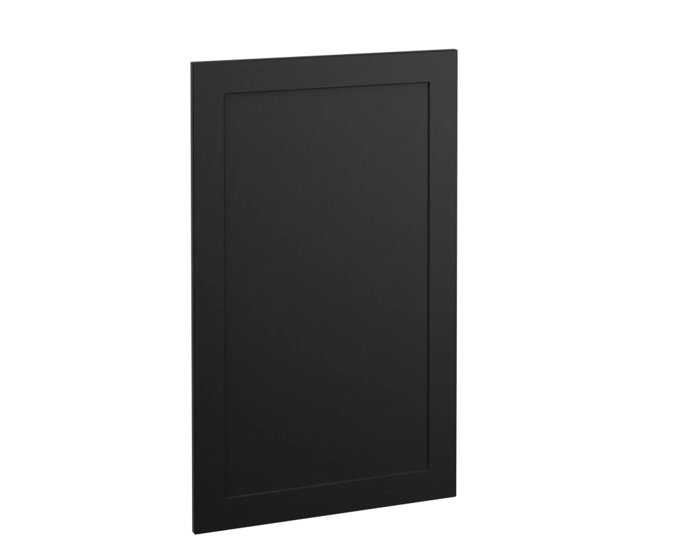 980mm x 596mm