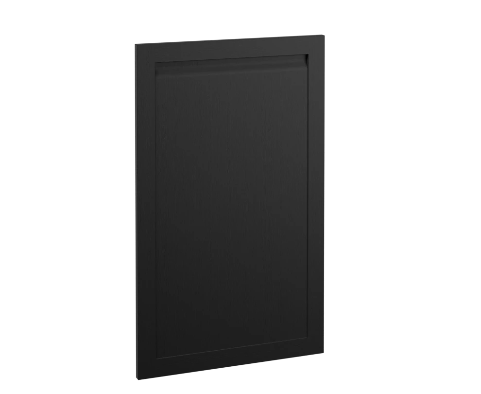 980mm x 596mm