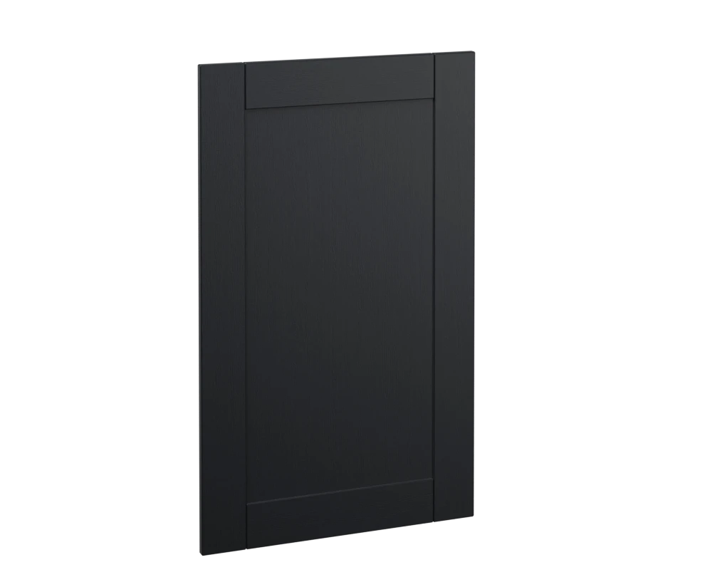 980mm x 596mm