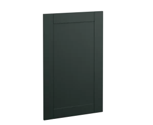 980mm x 596mm