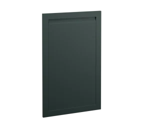 980mm x 596mm