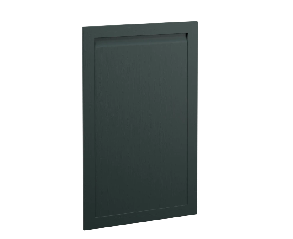 980mm x 596mm