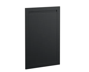 980mm x 596mm
