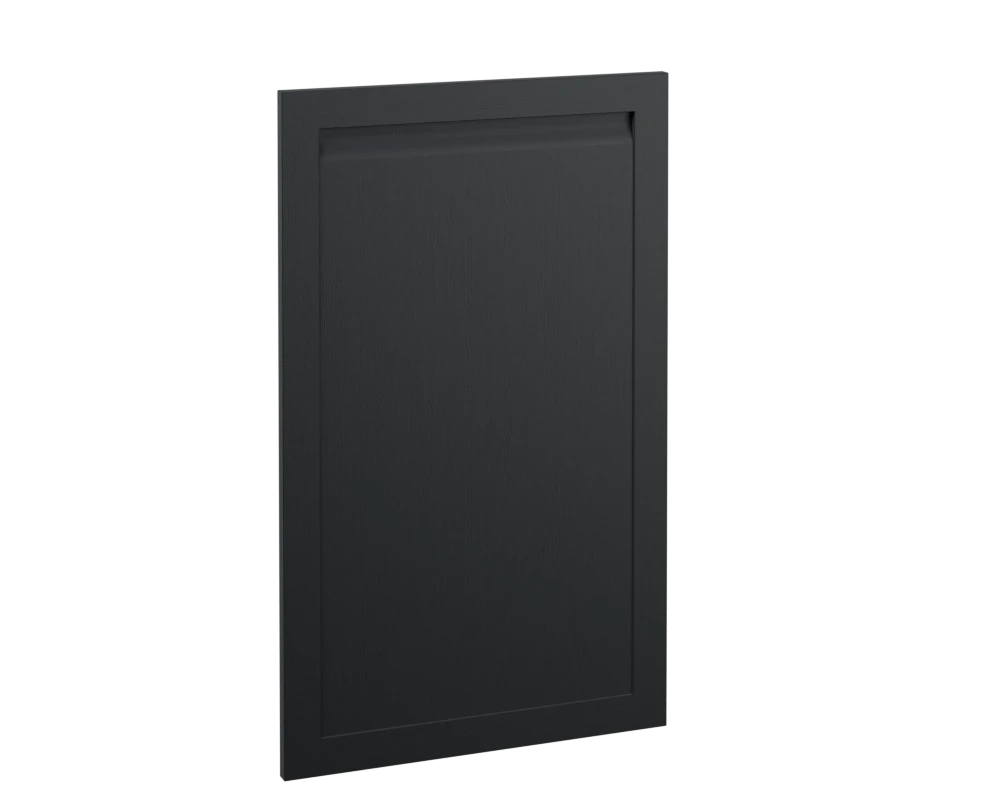 980mm x 596mm