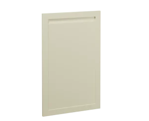 980mm x 596mm