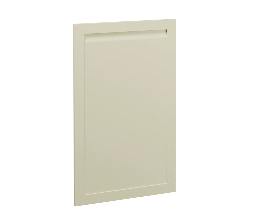 980mm x 596mm