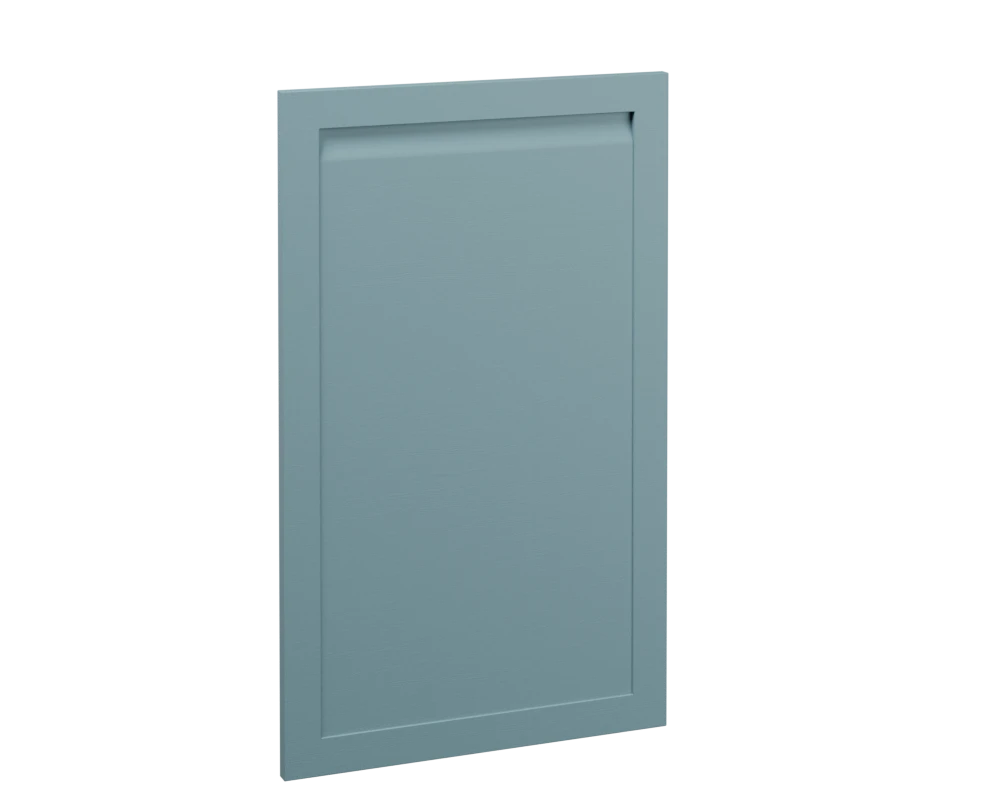 980mm x 596mm