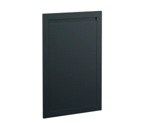 980mm x 596mm