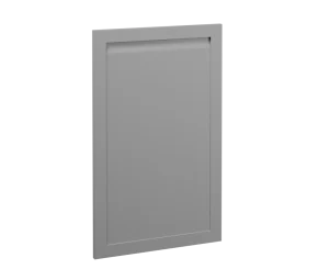 980mm x 596mm