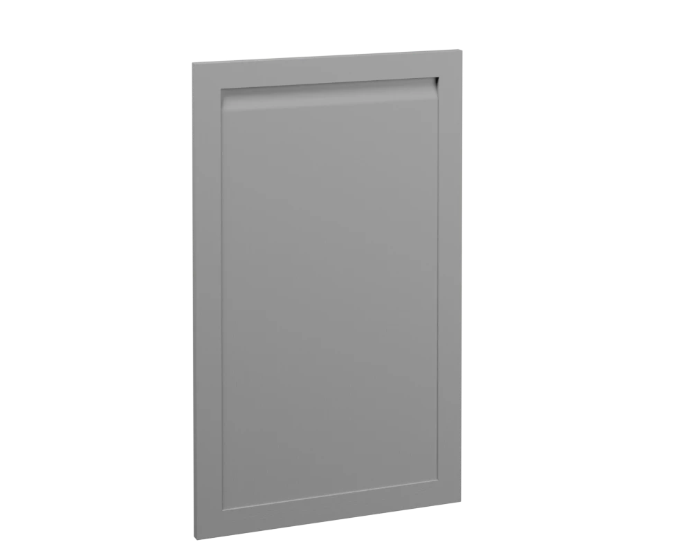 980mm x 596mm