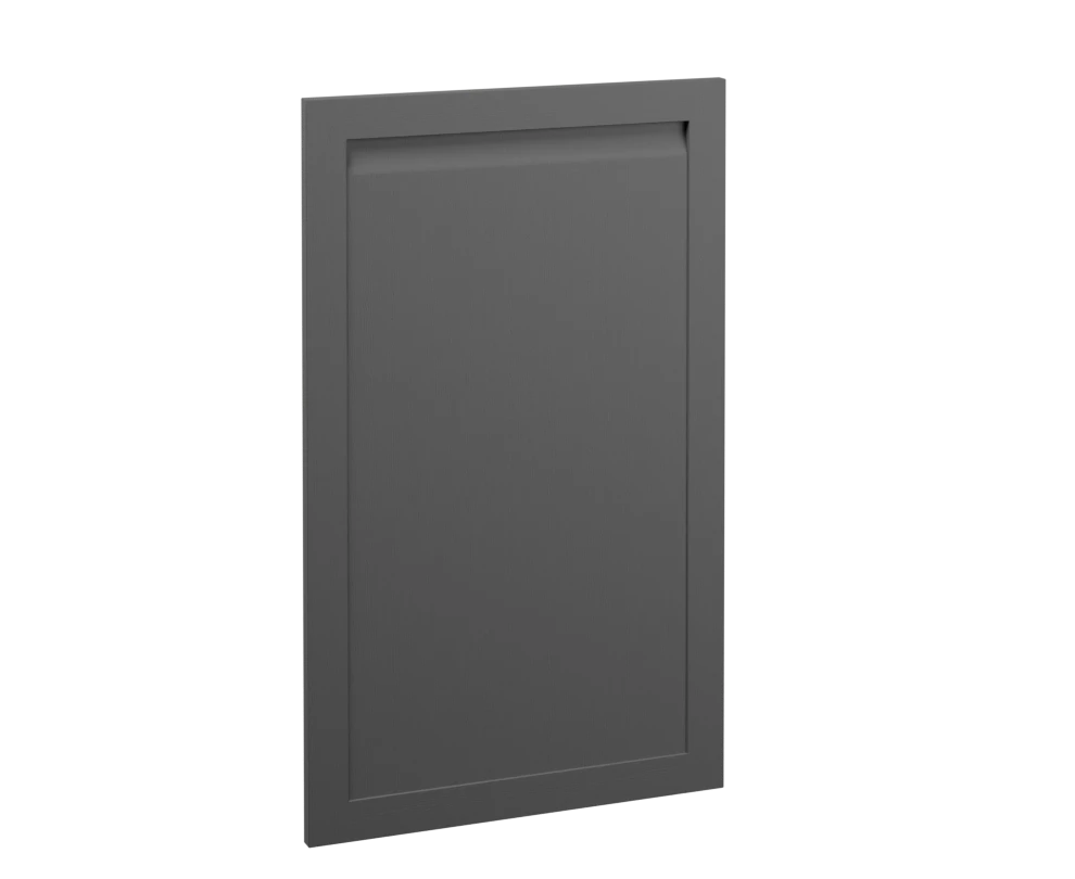 980mm x 596mm