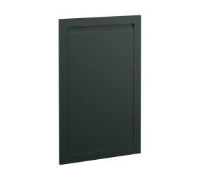 980mm x 596mm