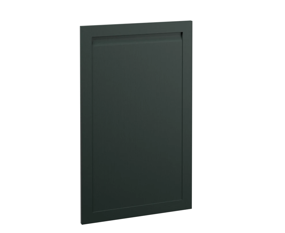 980mm x 596mm