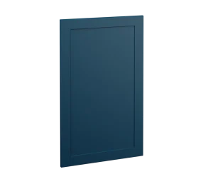 980mm x 596mm
