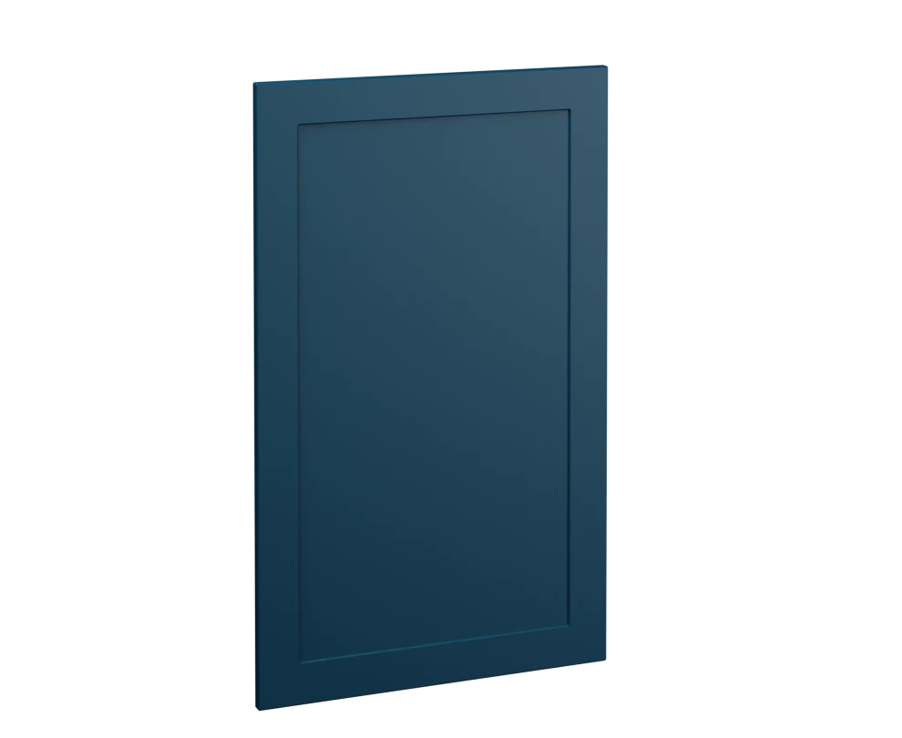 980mm x 596mm