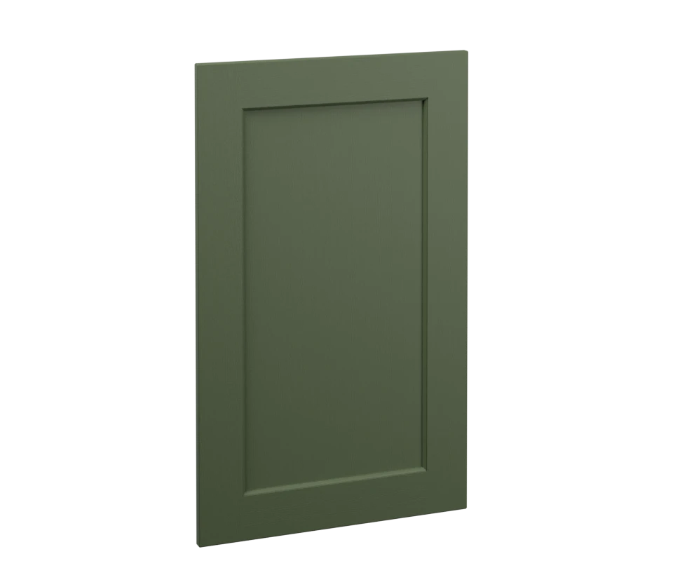 980mm x 596mm