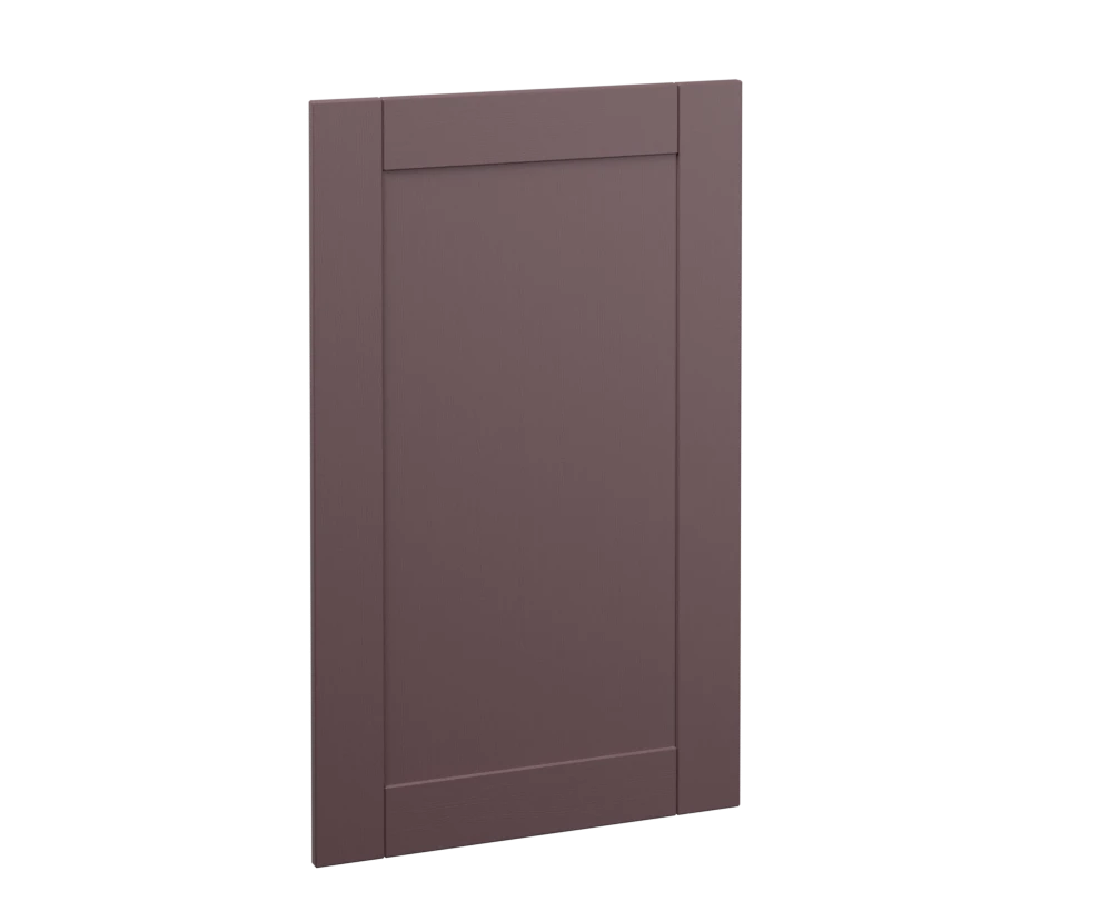 980mm x 596mm