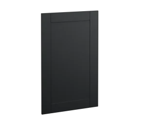 980mm x 596mm