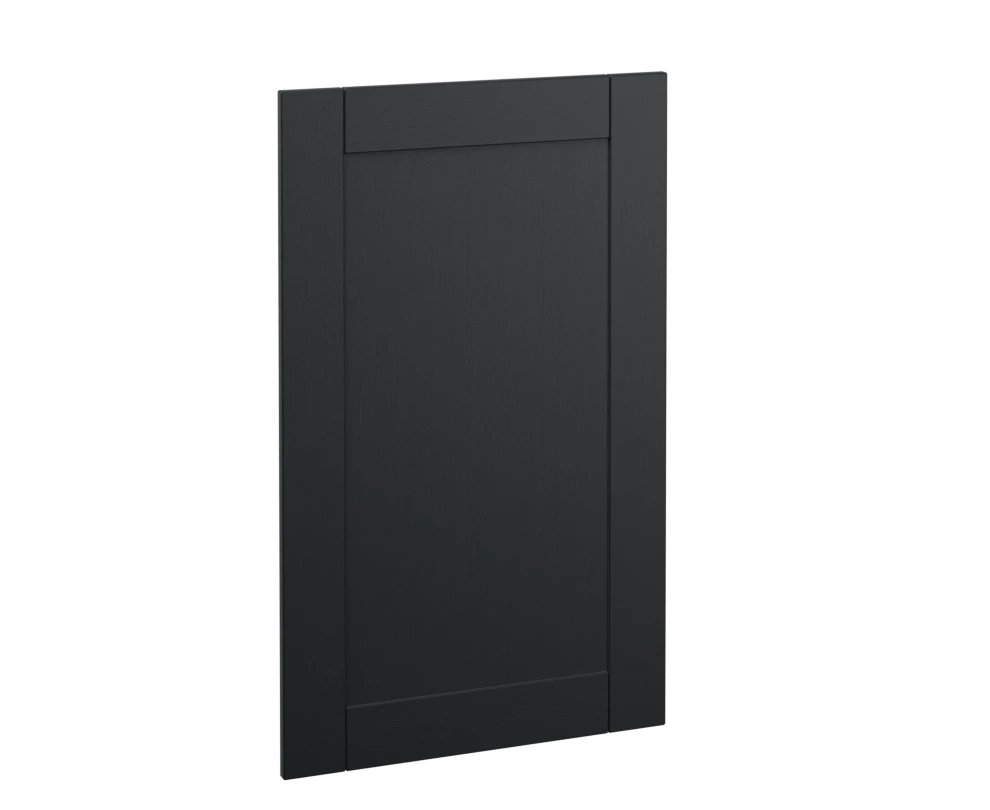 980mm x 596mm