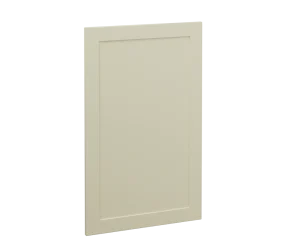 980mm x 596mm