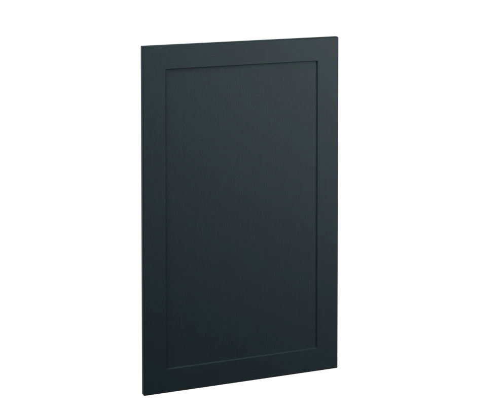 980mm x 596mm