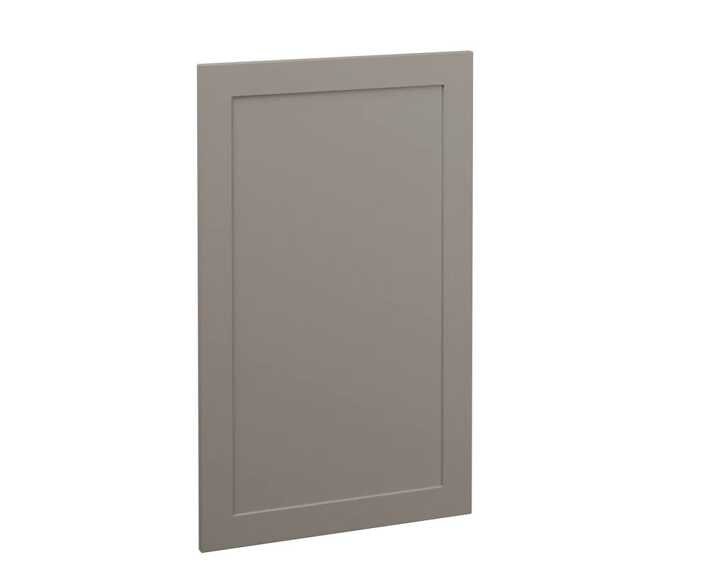 980mm x 596mm