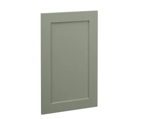 980mm x 596mm