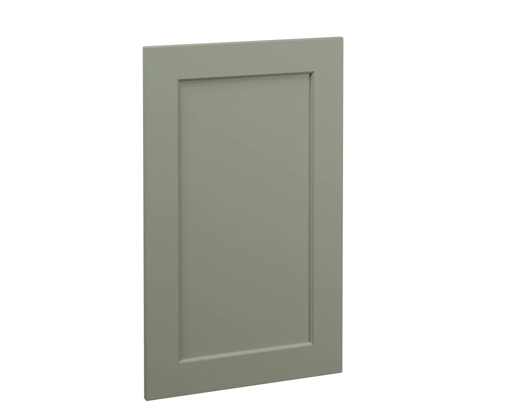 980mm x 596mm
